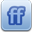  FriendFeed